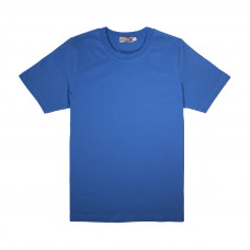 圓領短袖 SH352-S